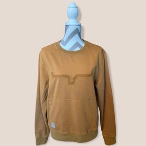 Kimes Ranch Crew Neck